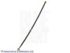 BLUE PRINT ADN15356 Brake Hose